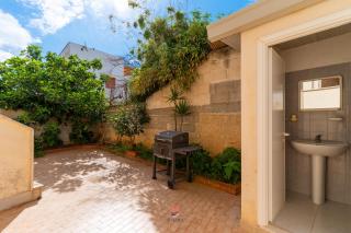 Casa Esperanza by Vivimy - 2