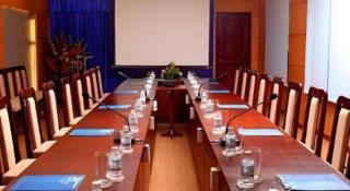 Nhat Thanh Hotel - 2