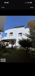 Villa Koçak - 0