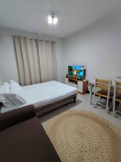 Homey Restful Stay at Saekyung Condominium - 2
