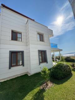 Villa Koçak - 3
