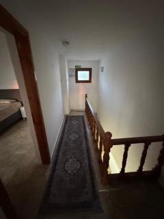 Villa Koçak - 1