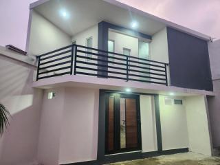 departamento para Hospedaje en zacatlan - 0