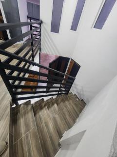 departamento para Hospedaje en zacatlan - 7