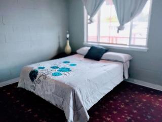 Motel 6 - 2