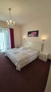 Hotel Imperial Timisoara by JR - 9