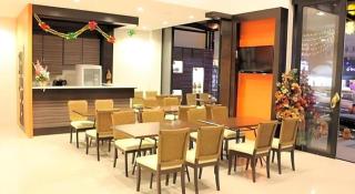 Maytara Hotel - 6