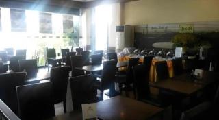 People's Hotel - 7