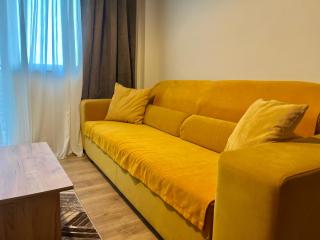 Mario Studio Craiova - 8