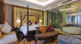 Eden Club House - 9