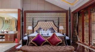 Eden Club House - 7