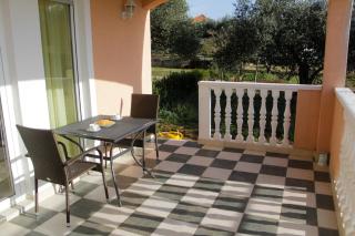 Apartment Relax - 80 m from the beach - 6