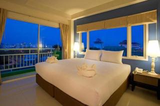Wiz Hotel - 4