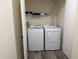 Dykee Brand new 1 bedroom 1 bath cozy suite - 6