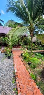Phuc Sinh Homestay - 6