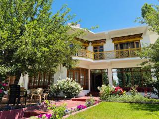 Hinjuma guest house - 0