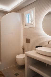 Alkyoni Beach Hotel - 4
