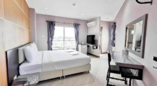 The Y Residence - 3