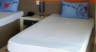 Wanakaew Resort - 2