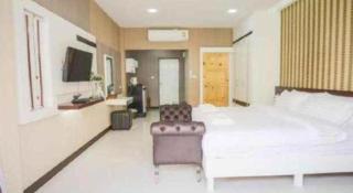 Med Room Korat - 8