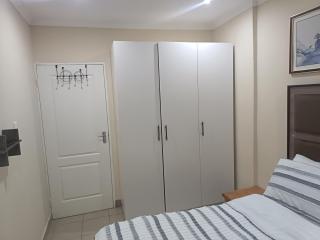 Tsalach Accomodation - 8