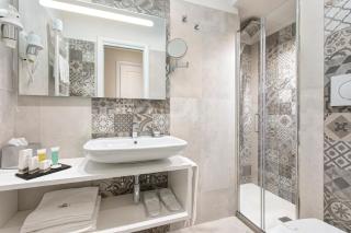 Relais de l'Opera Suites - 2