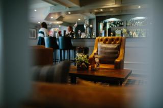 Bryn Meadows Golf, Hotel & Spa - Blackwood - 2