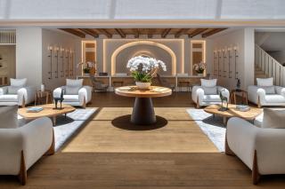 Maysan Doha, LXR Hotels & Resorts - 3