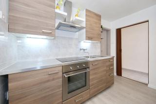 Apartman Antonio - Zadar - 8