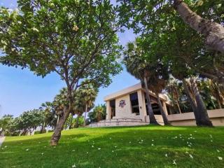 Suwan Golf & Country Club - 0