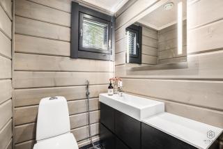 Premium Villa Northern Joy by Hilla Villas - 6