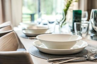 Premium Villa Northern Joy by Hilla Villas - 8