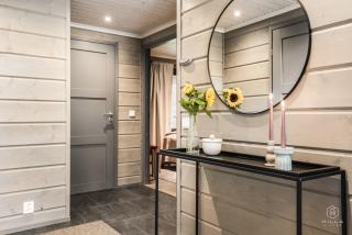 Premium Villa Northern Joy by Hilla Villas - 9