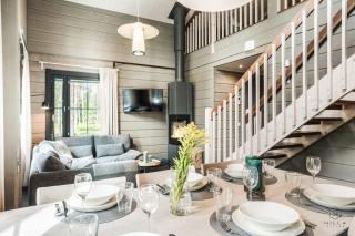 Premium Villa Northern Joy by Hilla Villas - 2