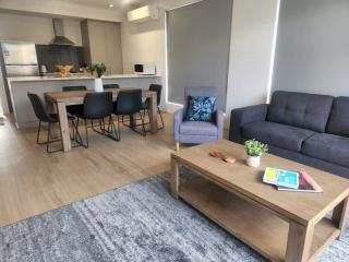 Modern 3-Bedroom Home in Byford WA - Spacious Kitchen En Suites & Alfresco - 7