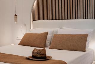 Alkyoni Beach Hotel - 5