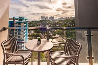 Luxury condo near IT park - 7