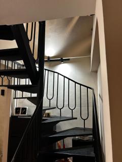 Stylish Apartment in Aerodrom, Skopje 4 Guests - 4