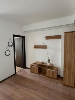 Azur Studio - 7