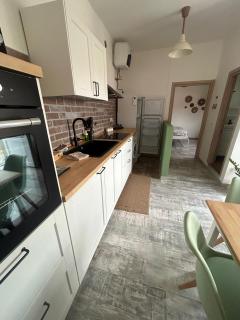 Pollo Lake Eco House - 0
