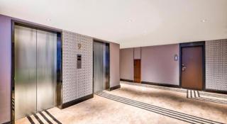 Jinjiang Metropolo Shaoxing Keqiao Wanda Plaza - 6