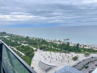 Sunny Spot Batumi - 7