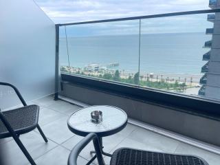 Sunny Spot Batumi - 1