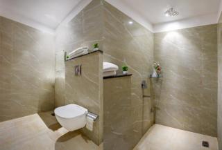 Hotel Ivory Delhi Airport - 4