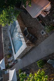 Apartamentos Rurales San Pedro - 9