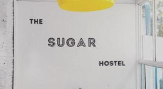 The Sugar Hostel - 6