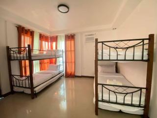 Lupato Transient House - San Fernando City, La Union - 9