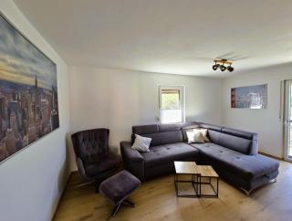 Ferienwohnung Falk - 9