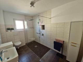Ferienwohnung Falk - 5