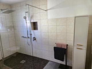Ferienwohnung Falk - 4